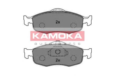 KAMOKA JQ1011768