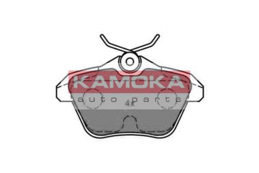 KAMOKA JQ1011990