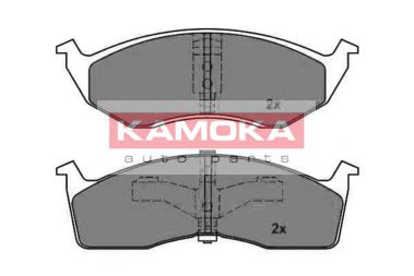 KAMOKA JQ1012196