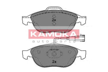 KAMOKA JQ1012268