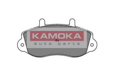 KAMOKA JQ1012584