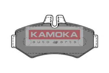 KAMOKA JQ1012612