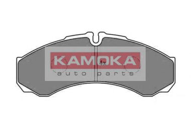 KAMOKA JQ1012630