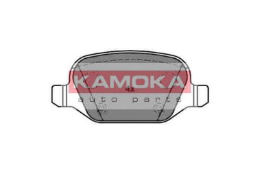 KAMOKA JQ1012698