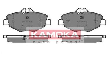 KAMOKA JQ1012828