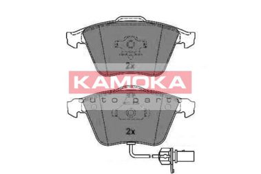 KAMOKA JQ1012829