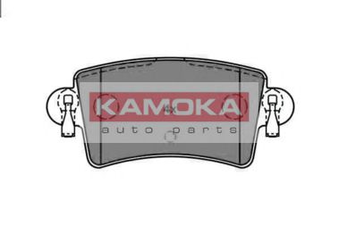 KAMOKA JQ1012906