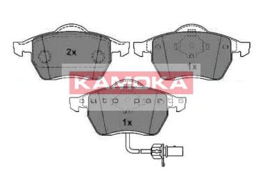 KAMOKA JQ1012992