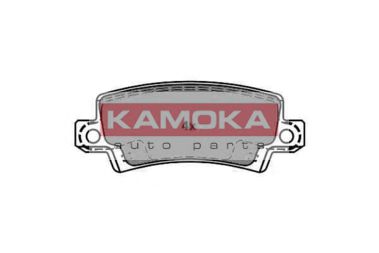 KAMOKA JQ1013148