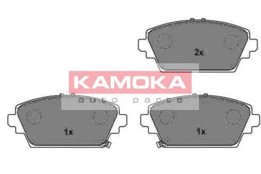 KAMOKA JQ1013160