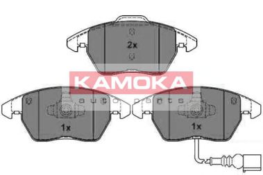 KAMOKA JQ1013282