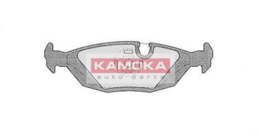 KAMOKA JQ1011124