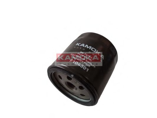 KAMOKA F104301