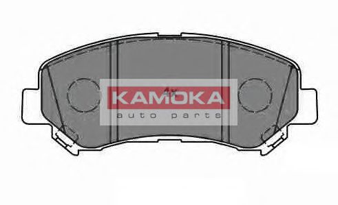 KAMOKA JQ1018102