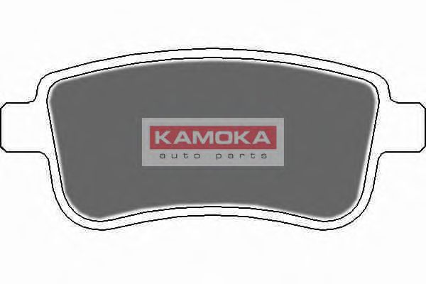KAMOKA JQ1018364