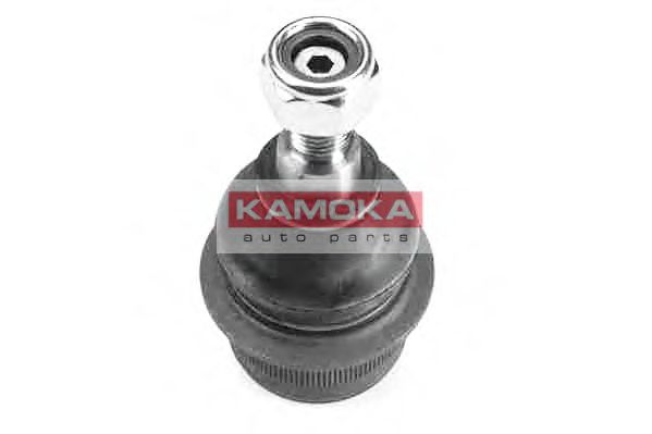 KAMOKA 9949981