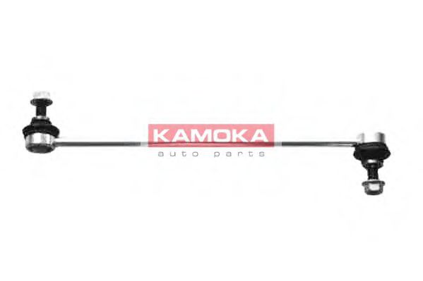 KAMOKA 9967760