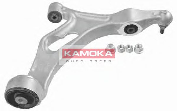 KAMOKA 9963773