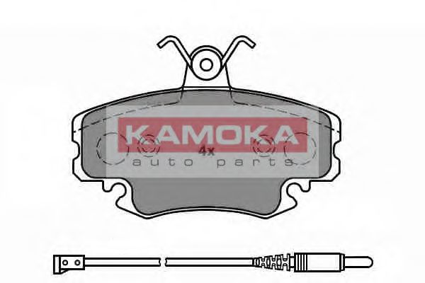 KAMOKA JQ1013208
