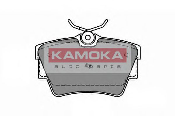 KAMOKA JQ1013544