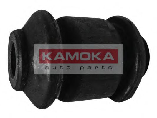 KAMOKA 8800026