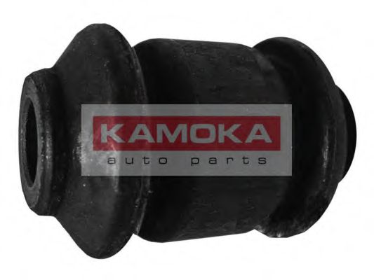 KAMOKA 8800052