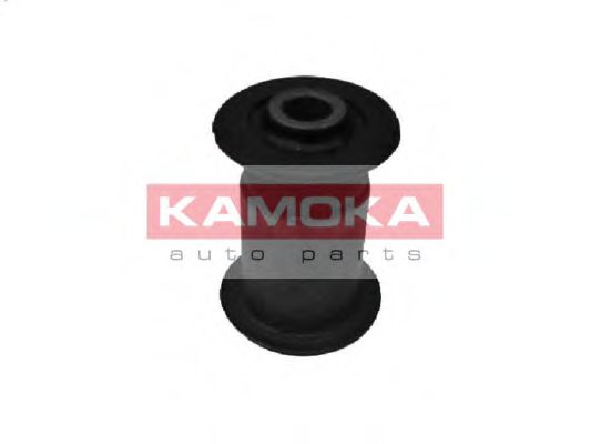 KAMOKA 8800070