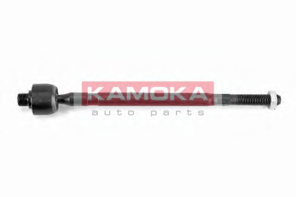 KAMOKA 9919010