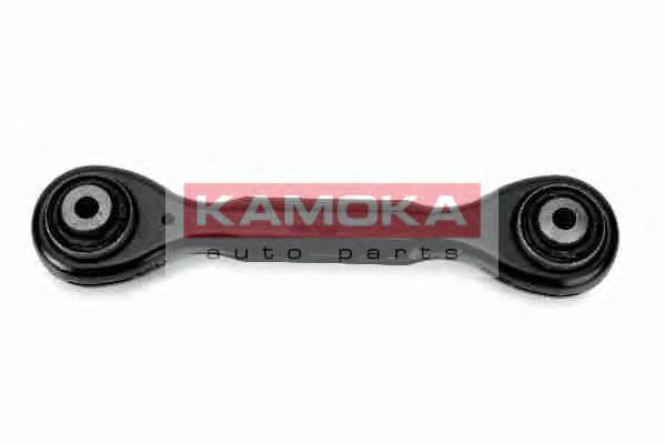 KAMOKA 9921070