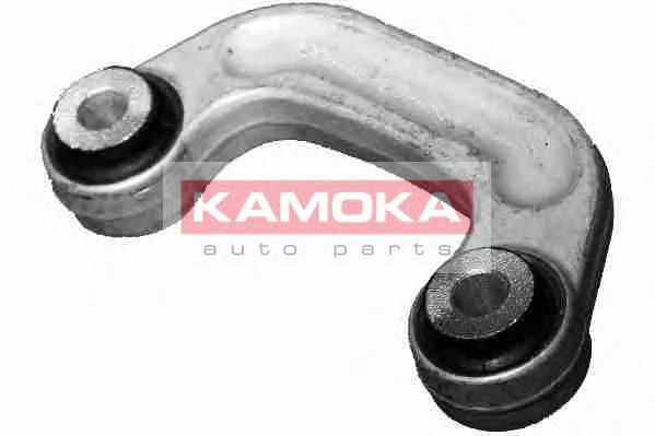 KAMOKA 9937060