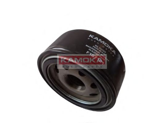 KAMOKA F107101