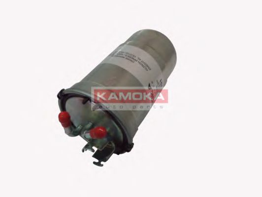 KAMOKA F303701