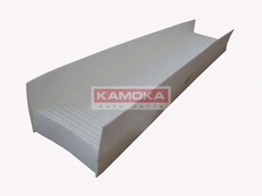 KAMOKA F406001