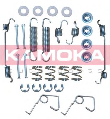 KAMOKA 1070037