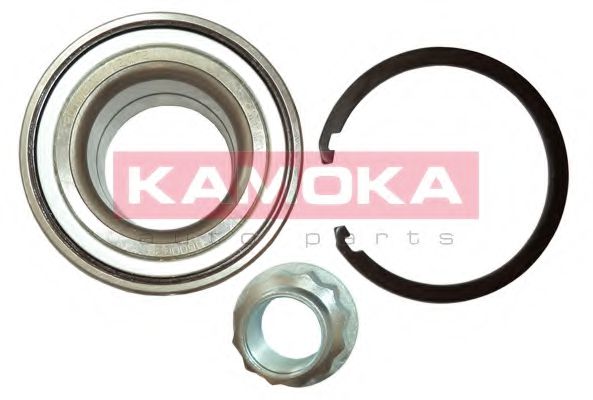 KAMOKA 5600029