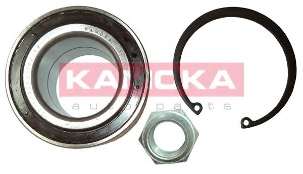 KAMOKA 5600045