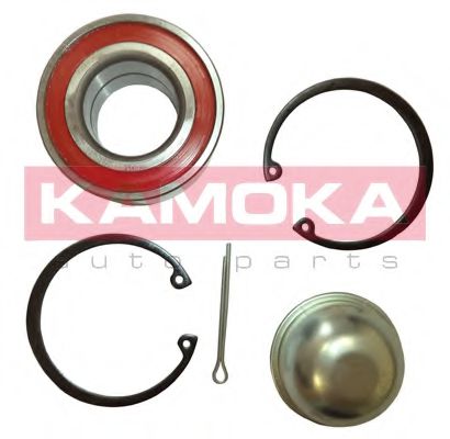 KAMOKA 5600047