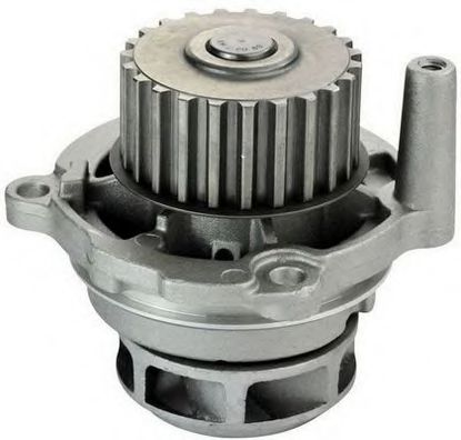 DENCKERMANN A310054P