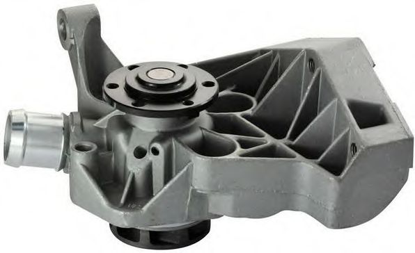 DENCKERMANN A310616P