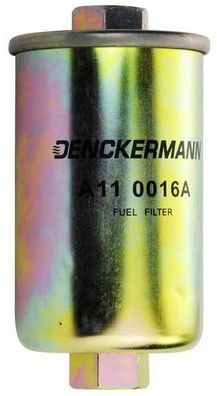 DENCKERMANN A110016A