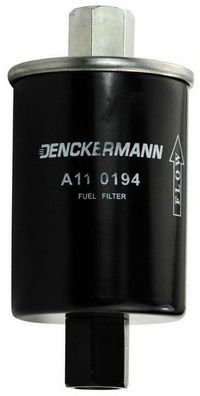 DENCKERMANN A110194