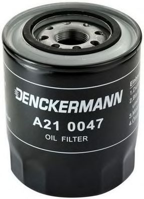 DENCKERMANN A210047