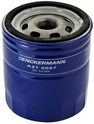 DENCKERMANN A210067