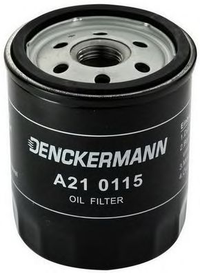 DENCKERMANN A210115