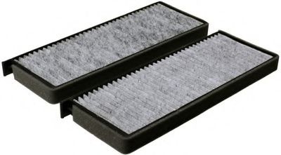 DENCKERMANN M110784K