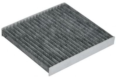 DENCKERMANN M110472K