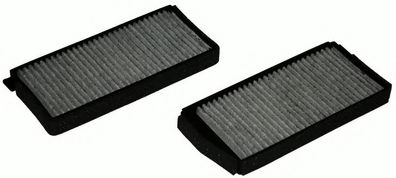 DENCKERMANN M110497K