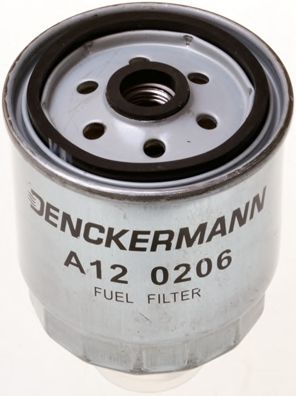 DENCKERMANN A120206
