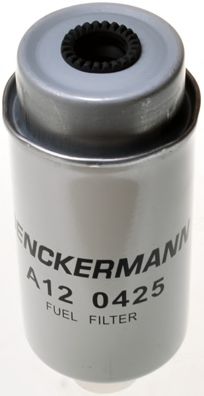 DENCKERMANN A120425