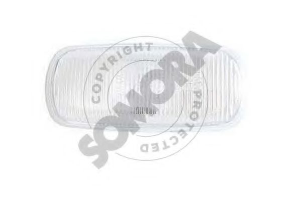 SOMORA 029113R